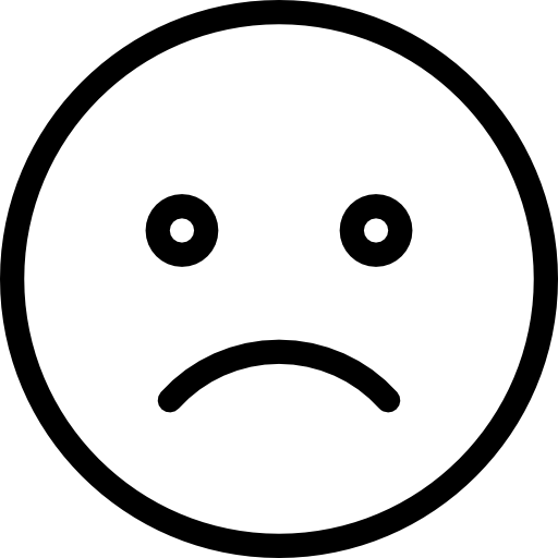 خطای سرور