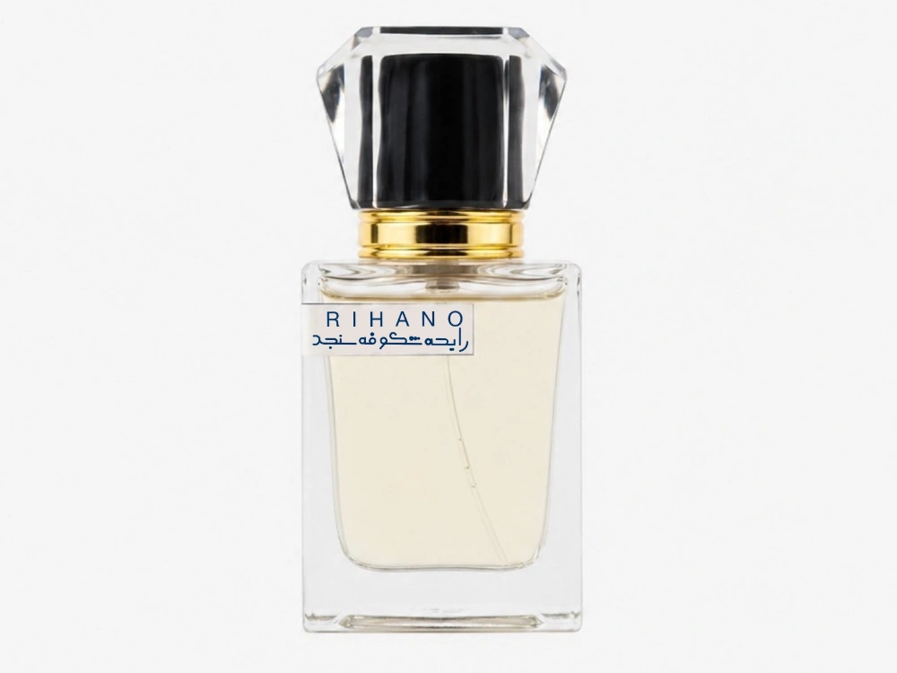 عطر دست ساز رایحه شکوفه سنجد 30 میل عطر دست ساز رایحه شکوفه سنجد 30 میل